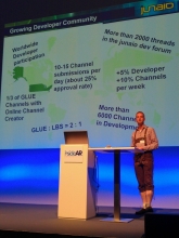insideAR_09