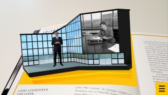 Augmented-Reality-Lamborghini-AR-Screenshot-Editorial-Feature