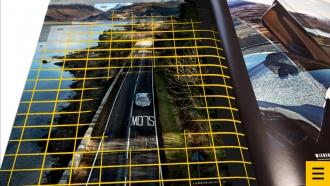 Augmented-Reality-Lamborghini-AR-Screenshot-Schottland