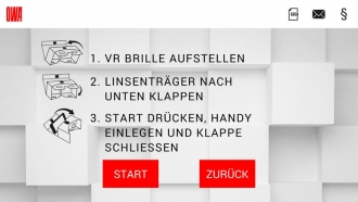 Augmented-Reality-OWA-AR-Menu-Cardboard-Anleitung