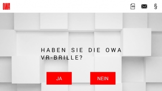 Augmented-Reality-OWA-AR-Menu-Cardboard