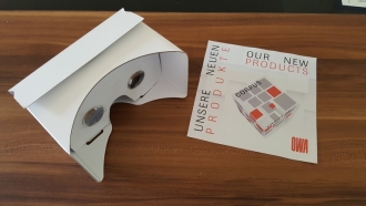 Augmented-Reality-OWA-AR-VR-Cardboard-branded-2