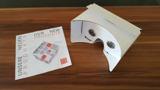 Augmented-Reality-OWA-AR-VR-Cardboard-branded-3