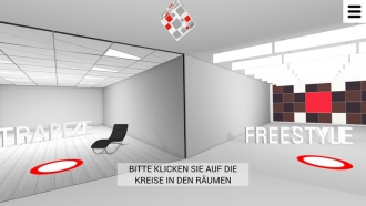 Augmented-Reality-OWA-AR-VR-Mono-View-2