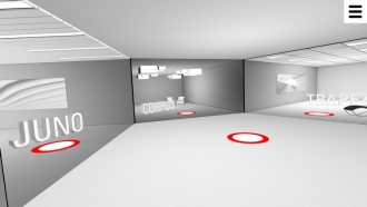 Augmented-Reality-OWA-AR-VR-Mono-View-3