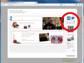 Vorschaufunktion-pixories-im-Browser