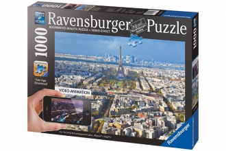 ravensburger_08