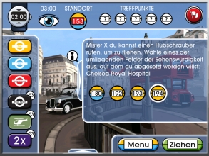 Augmented-Reality-Ansicht-Mister-X