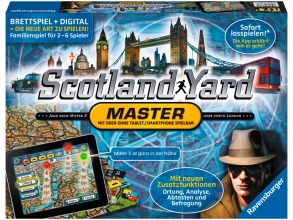 Augmented-Reality-Scotland-Yard-Master
