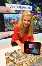 augmented-reality-puzzle-susan-sideropoulos-01