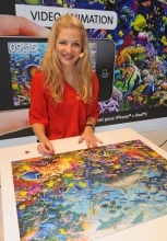 augmented-reality-puzzle-susan-sideropoulos-02