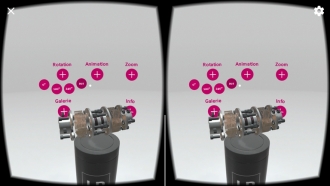 Augmented-Reality-R+W-App-Rotationsoption