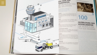 Augmented-Reality-Tuev-Sued-150-Jubilaeum-AR-Flughafen-1