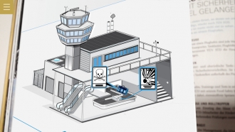 Augmented-Reality-Tuev-Sued-150-Jubilaeum-AR-Flughafen-2
