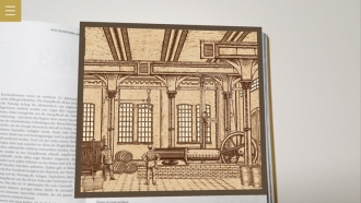 Augmented-Reality-Tuev-Sued-150-Jubilaeum-AR-Geschichte-2