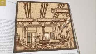 Augmented-Reality-Tuev-Sued-150-Jubilaeum-AR-Geschichte-3
