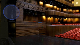 Augmented-Reality-Tuev-Sued-150-Jubilaeum-VR-Oper-Oslo