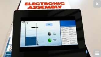 Augmented-Reality-uniTFT-AR-Display-Details-Film-IO-Animation