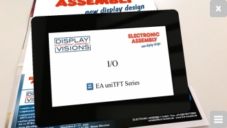 Augmented-Reality-uniTFT-AR-Display-Details-Film-IO