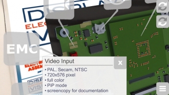 Augmented-Reality-uniTFT-AR-Hardware-Rueckseite-Zoom